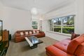 Property photo of 217 Macpherson Street Warriewood NSW 2102