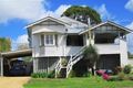 Property photo of 26 Macpherson Street Woodenbong NSW 2476