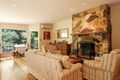 Property photo of 1035 Chum Creek Road Toolangi VIC 3777