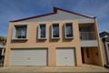 Property photo of 1 Beckwith Campbelltown SA 5074
