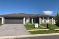Property photo of 10 Henrietta Street Braemar NSW 2575