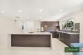 Property photo of 875 Sayers Road Tarneit VIC 3029