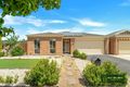 Property photo of 875 Sayers Road Tarneit VIC 3029