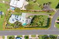 Property photo of 2 Balmoral Court Urraween QLD 4655