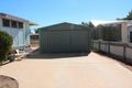 Property photo of 9 Learmonth Street Exmouth WA 6707