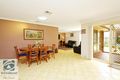 Property photo of 10 Jindabyne Circuit Woodcroft NSW 2767