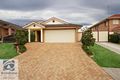 Property photo of 10 Jindabyne Circuit Woodcroft NSW 2767