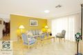 Property photo of 10 Jindabyne Circuit Woodcroft NSW 2767