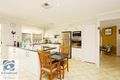 Property photo of 10 Jindabyne Circuit Woodcroft NSW 2767