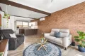 Property photo of 1/34 Bilmark Drive Raymond Terrace NSW 2324
