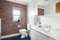 Property photo of 1/34 Bilmark Drive Raymond Terrace NSW 2324