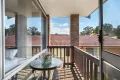 Property photo of 1/34 Bilmark Drive Raymond Terrace NSW 2324