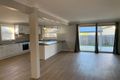 Property photo of 91B Berrima Lane Welby NSW 2575