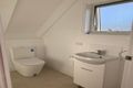 Property photo of 91B Berrima Lane Welby NSW 2575