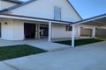 Property photo of 91B Berrima Lane Welby NSW 2575