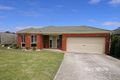 Property photo of 14 Jarvis Close Narre Warren South VIC 3805