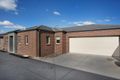 Property photo of 2/4 Anastasia Court Hillside VIC 3037