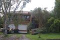 Property photo of 119 Morialta Street Mansfield QLD 4122