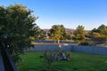 Property photo of 12 Glenmore Crescent North Macksville NSW 2447