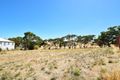 Property photo of 2 Stacey Drive Carrickalinga SA 5204