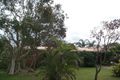 Property photo of 40 Undara Avenue Buddina QLD 4575
