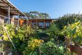 Property photo of 27 Walter Street Bridport TAS 7262