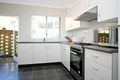 Property photo of 20/17 Jenkins Street Collaroy NSW 2097