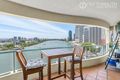 Property photo of 68/501 Queen Street Brisbane City QLD 4000