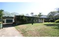 Property photo of 8 Clover Court Eagleby QLD 4207