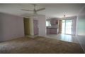 Property photo of 8 Clover Court Eagleby QLD 4207