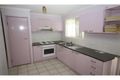 Property photo of 8 Clover Court Eagleby QLD 4207