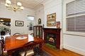 Property photo of 5 Booth Street Annandale NSW 2038