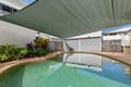Property photo of 5/531-535 Varley Street Yorkeys Knob QLD 4878