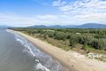 Property photo of 5/531-535 Varley Street Yorkeys Knob QLD 4878