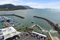 Property photo of 5/531-535 Varley Street Yorkeys Knob QLD 4878