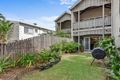 Property photo of 5/531-535 Varley Street Yorkeys Knob QLD 4878