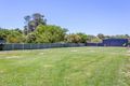 Property photo of 62 Queens Road South Guildford WA 6055