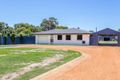 Property photo of 62 Queens Road South Guildford WA 6055