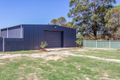 Property photo of 62 Queens Road South Guildford WA 6055