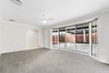 Property photo of 1 Stafford Drive Sale VIC 3850