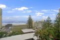 Property photo of 802/12 Enderley Avenue Surfers Paradise QLD 4217