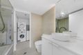 Property photo of 802/12 Enderley Avenue Surfers Paradise QLD 4217