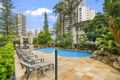 Property photo of 802/12 Enderley Avenue Surfers Paradise QLD 4217