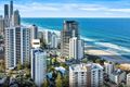 Property photo of 802/12 Enderley Avenue Surfers Paradise QLD 4217
