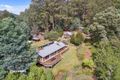 Property photo of 11 Underwoods Road Nicholls Rivulet TAS 7112
