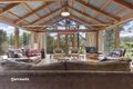 Property photo of 11 Underwoods Road Nicholls Rivulet TAS 7112