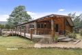 Property photo of 11 Underwoods Road Nicholls Rivulet TAS 7112