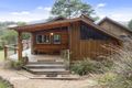 Property photo of 11 Underwoods Road Nicholls Rivulet TAS 7112