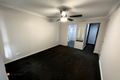 Property photo of 11 Leeville Street Colebee NSW 2761