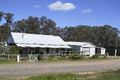 Property photo of 138 Betley Road Dunolly VIC 3472